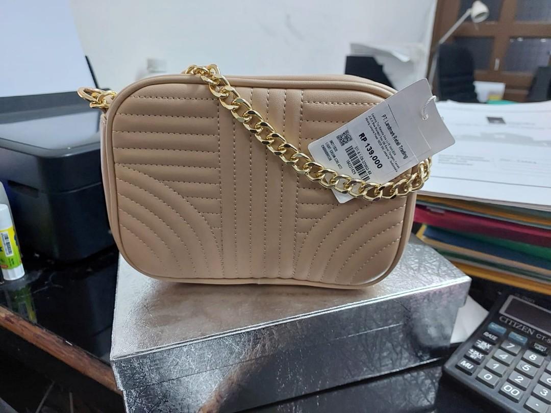 Max fashion new arrivals sling bags