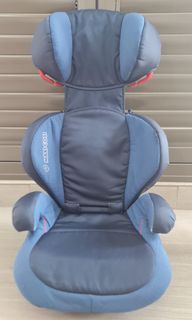 (Category: ) located in . Submitted by crofty (Listing ID 1178477258, Image 1). Description: .