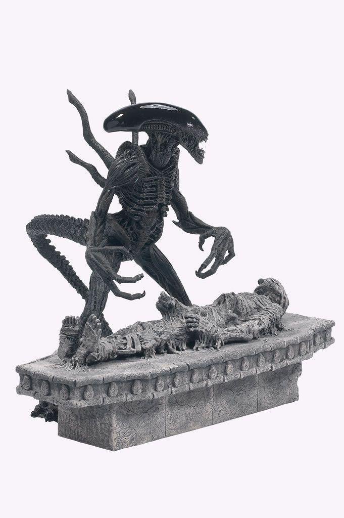 Mcfarlane avp hot sale