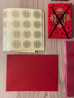 （分類：）位於 。 由 manabc 提交（商品編號 1178502320，圖片 1）。簡介： 。