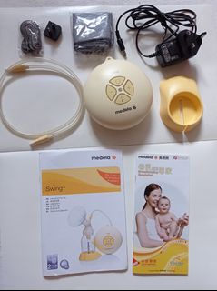 （分類：）位於 。 由 26may20 提交（商品編號 1178542417，圖片 1）。簡介： 。