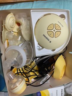 （分類：）位於 。 由 lemonpc 提交（商品編號 1178623517，圖片 1）。簡介： 。