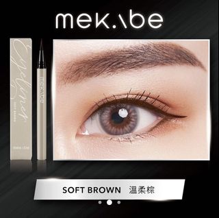 （分類：）位於 。 由 vank_ 提交（商品編號 1178619539，圖片 1）。簡介： 。