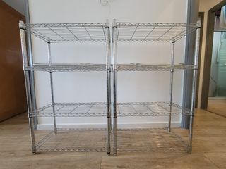 （分類：）位於 。 由 beebee665 提交（商品編號 1178498733，圖片 1）。簡介： 。