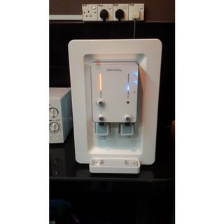 (Category: ) located in . Submitted by arch7 (Listing ID 1178668372, Image 1). Description: .