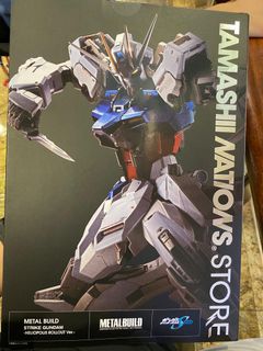（分類：）位於 。 由 kn1111 提交（商品編號 1178480706，圖片 1）。簡介： 。