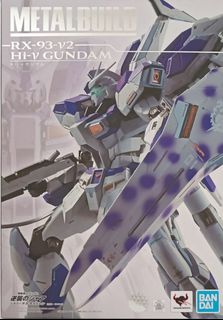 （分類：）位於 。 由 rey668668 提交（商品編號 1178544764，圖片 1）。簡介： 。