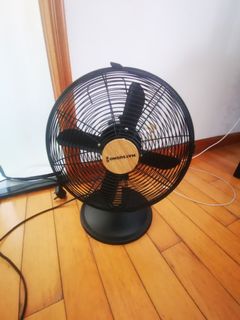 （分類：）位於 。 由 pedrinia16 提交（商品編號 1178537612，圖片 1）。簡介： 。
