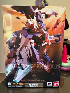 （分類：）位於 。 由 taylor_yu 提交（商品編號 1178521795，圖片 1）。簡介： 。