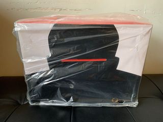 （分類：）位於 。 由 Boss_Y 提交（商品編號 1178634237，圖片 1）。簡介： 。