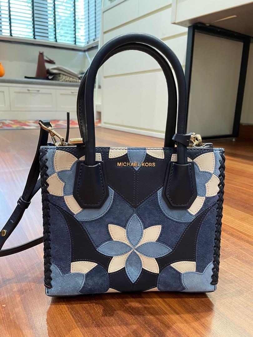 Michael kors deals admiral purse