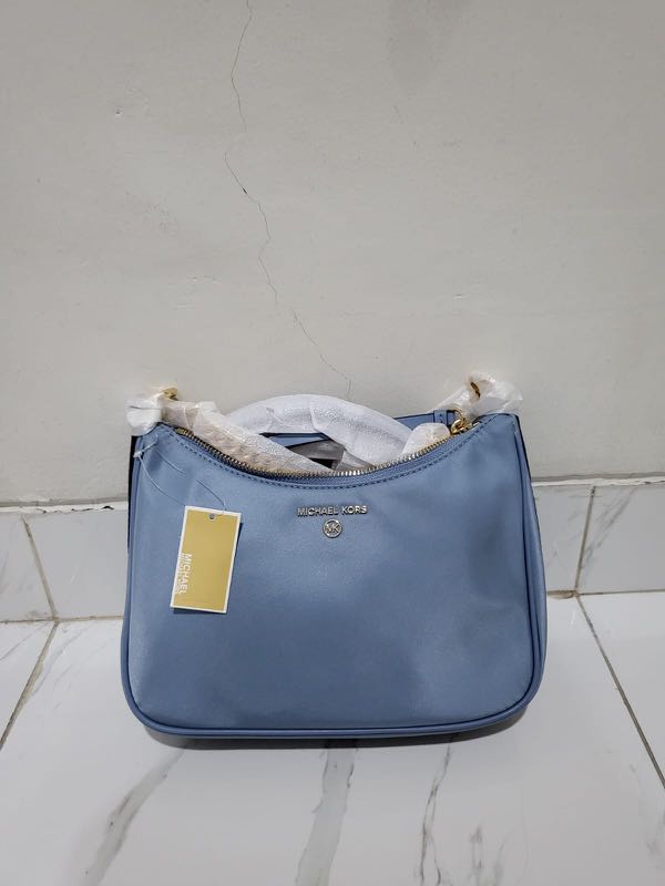 Michael Kors, Prada skimp on new handbag designs - Lifestyle - The Jakarta  Post