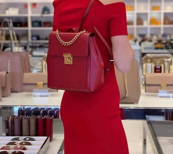 Michael kors top sale labor day