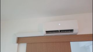 (Category: ) located in . Submitted by yiwanac (Listing ID 1144291891, Image 1). Description: .