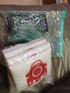 （分類：）位於 。 由 volatrensr 提交（商品編號 1178618779，圖片 1）。簡介： 。