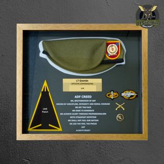 (Category: ) located in . Submitted by lt.g.milplaques (Listing ID 1131140792, Image 1). Description: .