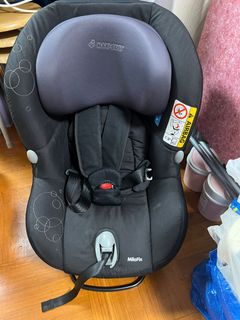 （分類：）位於 。 由 heanie 提交（商品編號 1178501549，圖片 1）。簡介： 。