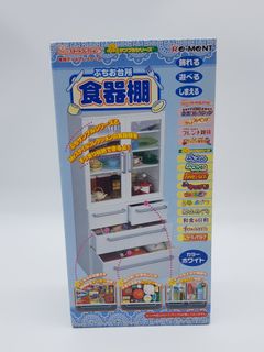 (Category: ) located in . Submitted by toyscorp (Listing ID 1178649587, Image 1). Description: .