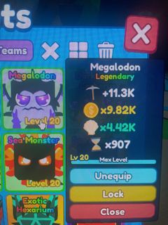 (Category: ) located in . Submitted by RobloxTrading (Listing ID 1178513843, Image 1). Description: .
