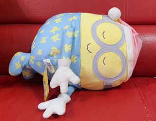 （分類：）位於 。 由 ykhccy 提交（商品編號 1178598515，圖片 1）。簡介： 。