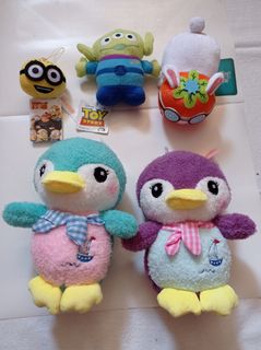 （分類：）位於 。 由 26may20 提交（商品編號 1178568303，圖片 1）。簡介： 。