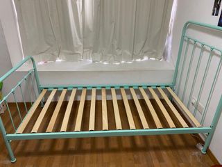 (Category: ) located in . Submitted by jemima_backen (Listing ID 1178529806, Image 1). Description: .