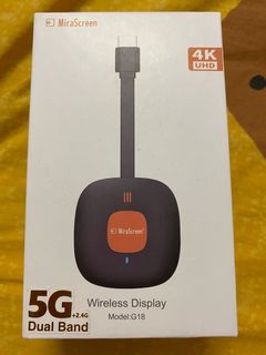 （分類：）位於 。 由 kajess 提交（商品編號 1178533435，圖片 1）。簡介： 。