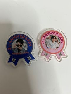 （分類：）位於 。 由 jes__ 提交（商品編號 1178657104，圖片 1）。簡介： 。
