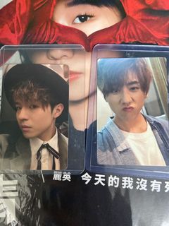 （分類：）位於 。 由 xddddkrit 提交（商品編號 1178593297，圖片 1）。簡介： 。