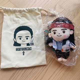（分類：）位於 。 由 feibeisssss 提交（商品編號 1178506248，圖片 1）。簡介： 。