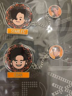 （分類：）位於 。 由 edfishhhhhhh 提交（商品編號 1178560338，圖片 1）。簡介： 。