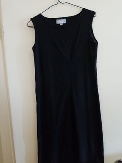 （分類：）位於 。 由 laffie 提交（商品編號 1178509449，圖片 1）。簡介： 。