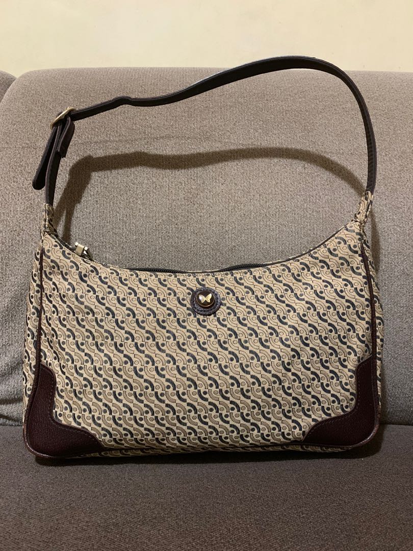 Michel klein 2025 bags