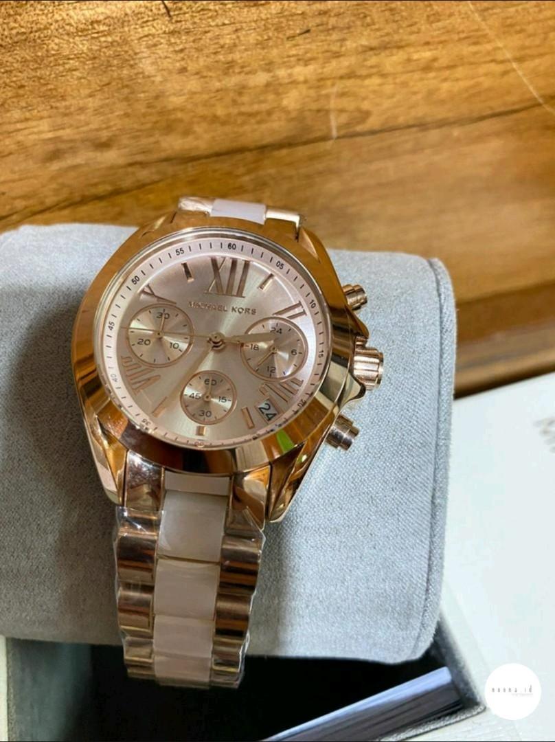 Mk6066 price on sale