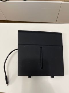 （分類：）位於 。 由 kylecheng1231 提交（商品編號 1178544399，圖片 1）。簡介： 。