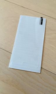 （分類：）位於 。 由 cloudzsword 提交（商品編號 1178474102，圖片 1）。簡介： 。