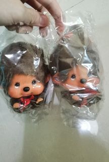 （分類：）位於 。 由 rotabc 提交（商品編號 1178494670，圖片 1）。簡介： 。