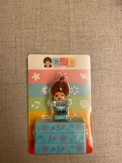 （分類：）位於 。 由 senammanis 提交（商品編號 1178622393，圖片 1）。簡介： 。