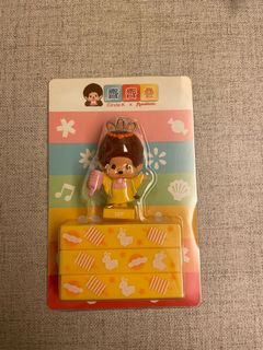 （分類：）位於 。 由 senammanis 提交（商品編號 1178622044，圖片 1）。簡介： 。