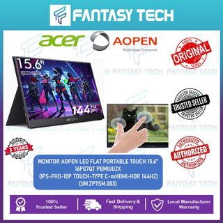 (Category: ) located in . Submitted by fantasytech (Listing ID 1178640051, Image 1). Description: .