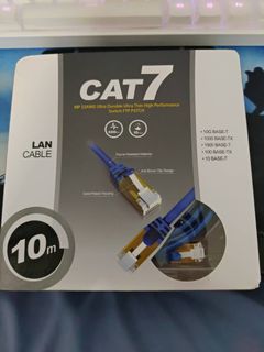 （分類：）位於 。 由 garfimeow 提交（商品編號 1178588761，圖片 1）。簡介： 。