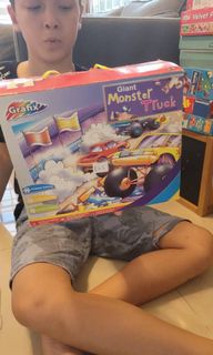 (Category: ) located in . Submitted by RickKL (Listing ID 1178550138, Image 1). Description: .
