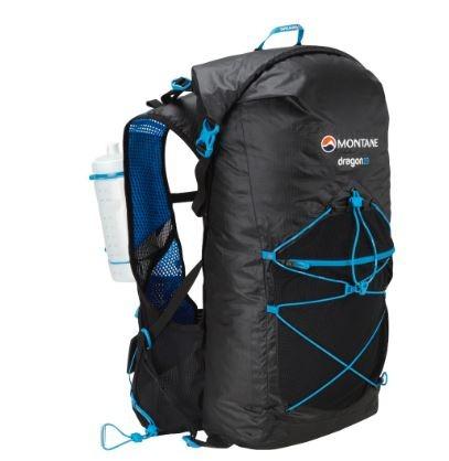 20 litre hot sale running backpack