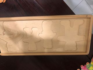 (Category: ) located in . Submitted by joycemili (Listing ID 1178482886, Image 1). Description: .