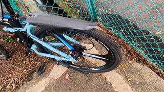 (Category: ) located in . Submitted by tps_1980 (Listing ID 1178568734, Image 1). Description: .