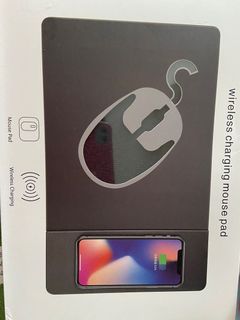 （分類：）位於 。 由 haha123709 提交（商品編號 1178562578，圖片 1）。簡介： 。