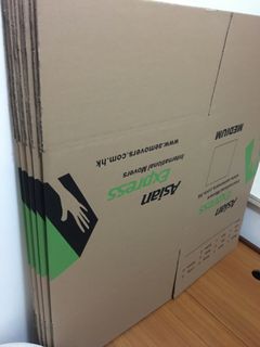 （分類：）位於 。 由 elen2022 提交（商品編號 1178641731，圖片 1）。簡介： 。