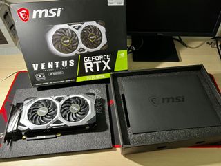 (Category: ) located in . Submitted by hyperxtech (Listing ID 1178496016, Image 1). Description: .