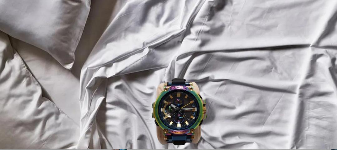 CASIO G SHOCK MTG B1000 rb Men s Fashion Watches Accessories