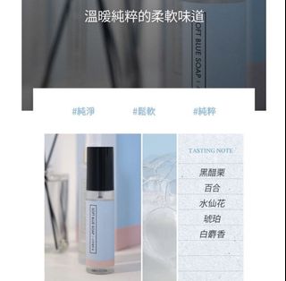 由 cythia0421 (刊登 ID 1178572834，圖片 1) 提交，位於 的 (類別：)，說明：。